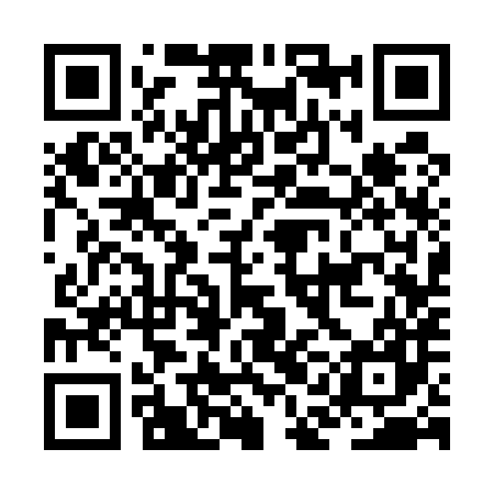 QR code for JAC587