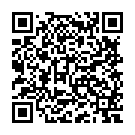 QR code for JAC880