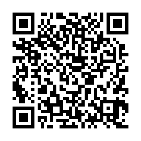 QR code for JAD261