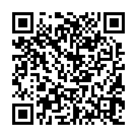 QR code for JAE242