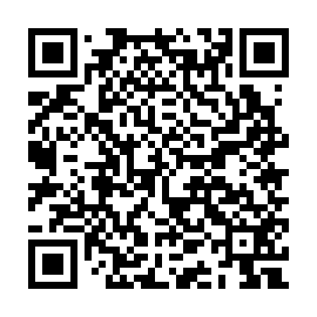 QR code for JAE352