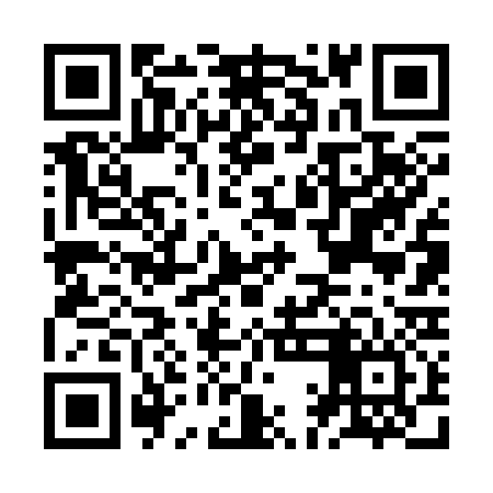 QR code for JAF336