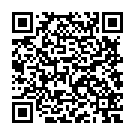QR code for JAF829