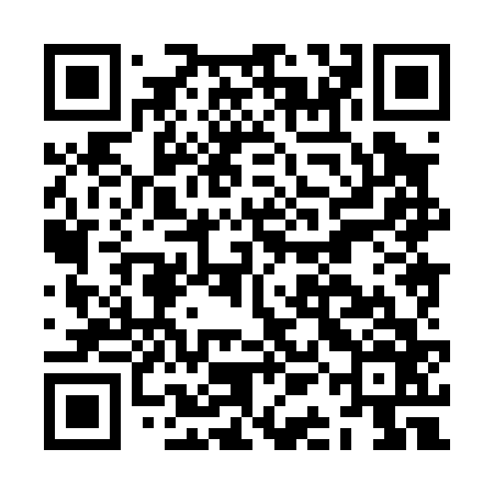QR code for JAH066