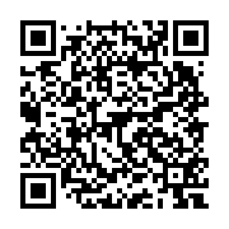 QR code for JAH651