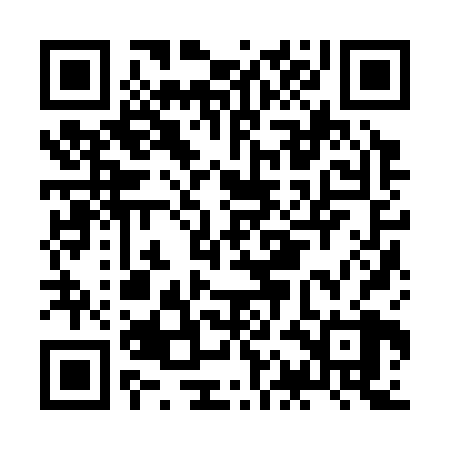 QR code for JAJ328