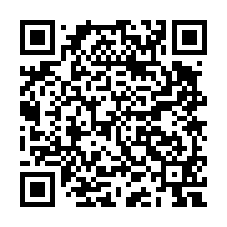 QR code for JAK491