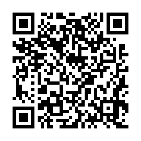 QR code for JAK677