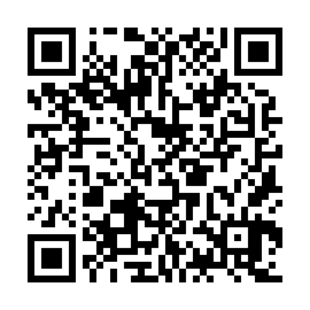 QR code for JAK864