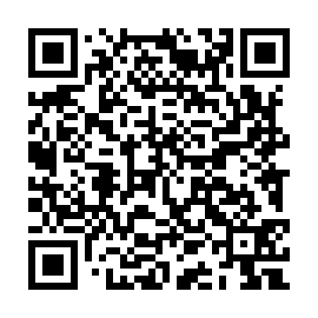 QR code for JAL931