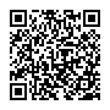 QR code for JAO042