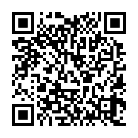 QR code for JAO339