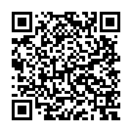 QR code for JAO558