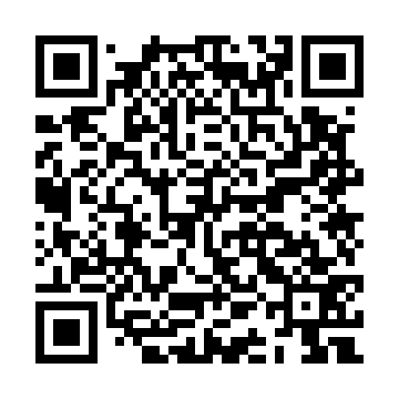 QR code for JAO573