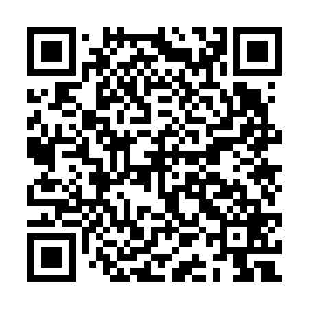 QR code for JAO669