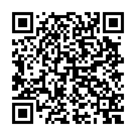 QR code for JAQ021
