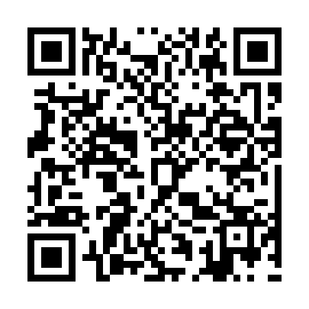 QR code for JAR123