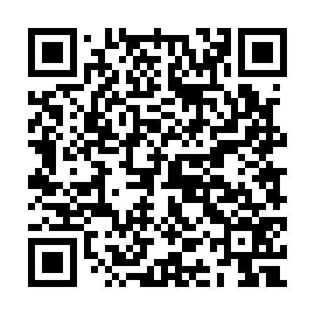 QR code for JAT176