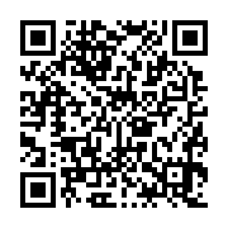 QR code for JAV375