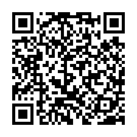 QR code for JAX609