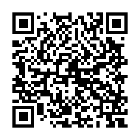 QR code for JAY083