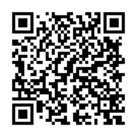 QR code for JAY859