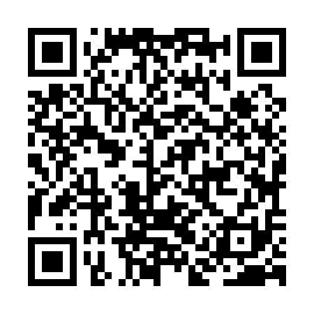 QR code for JAZ111