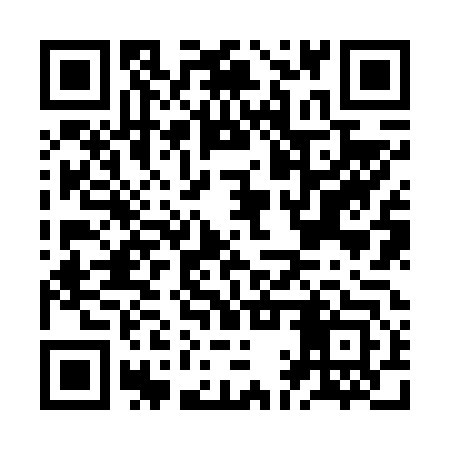 QR code for JAZ643