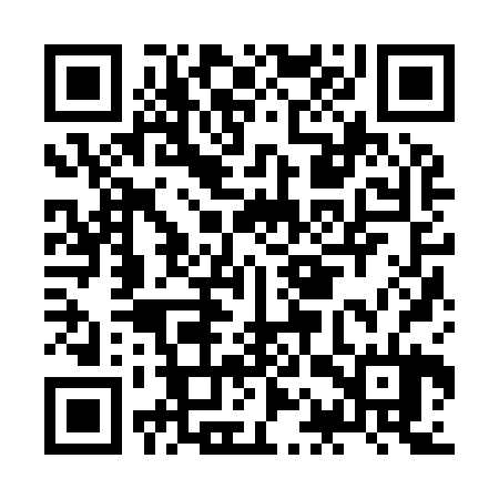 QR code for JAZ924