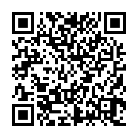 QR code for JBA122