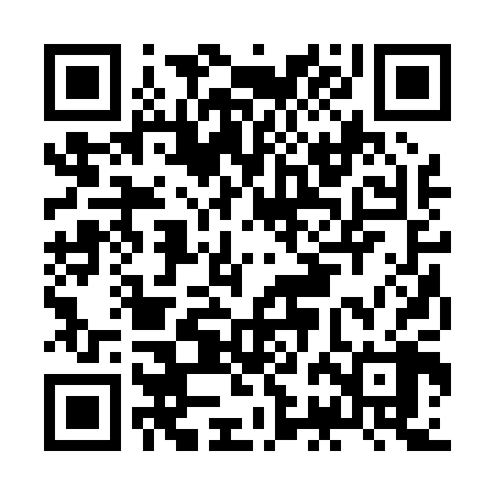 QR code for JBB008
