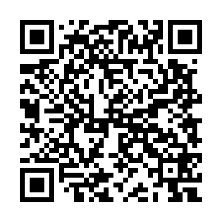 QR code for JBD568