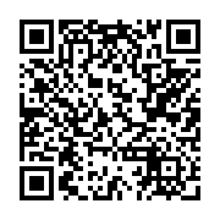 QR code for JBD612