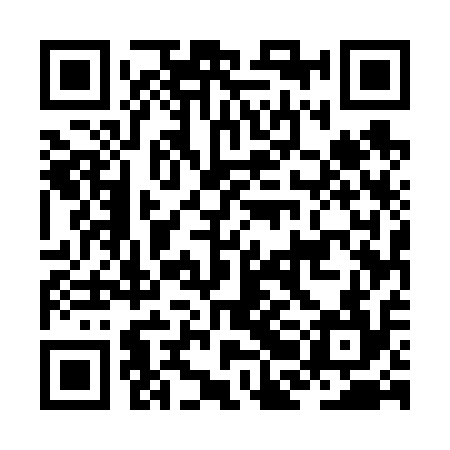 QR code for JBE614