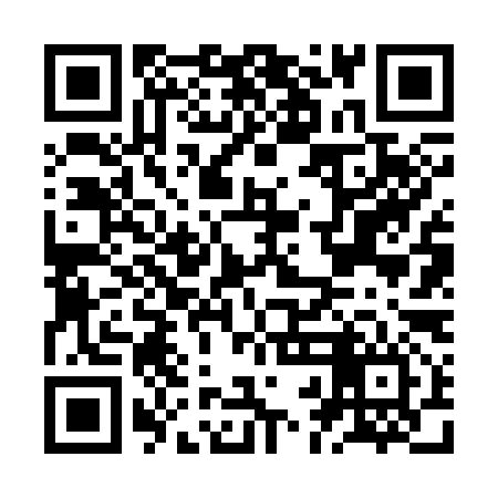 QR code for JBF396