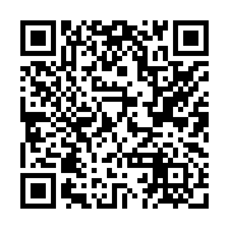 QR code for JBH892