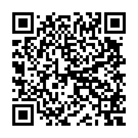 QR code for JBK488