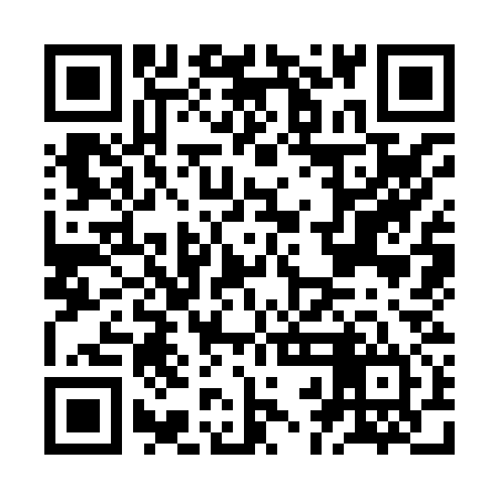QR code for JBK834
