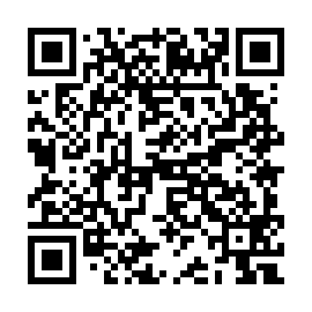 QR code for JBM799