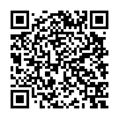 QR code for JBN034