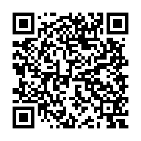 QR code for JBN552