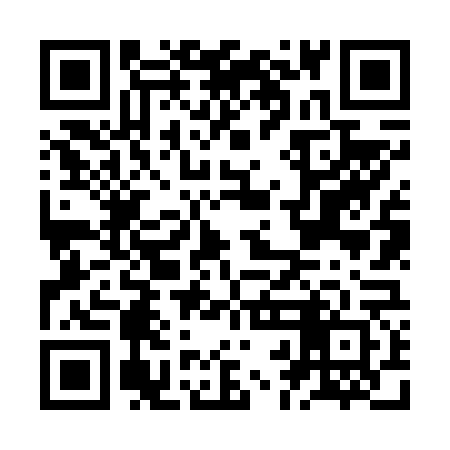 QR code for JBN662