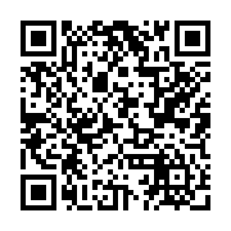 QR code for JBO345