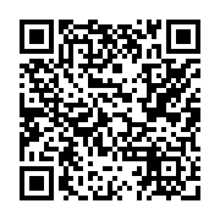 QR code for JBO803