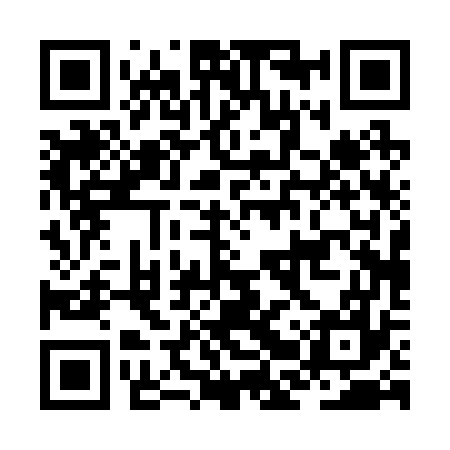 QR code for JBP277