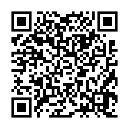 QR code for JBS666