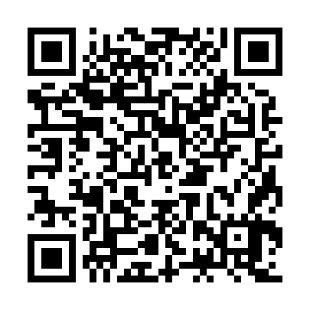QR code for JBS867