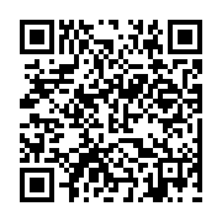 QR code for JBV786