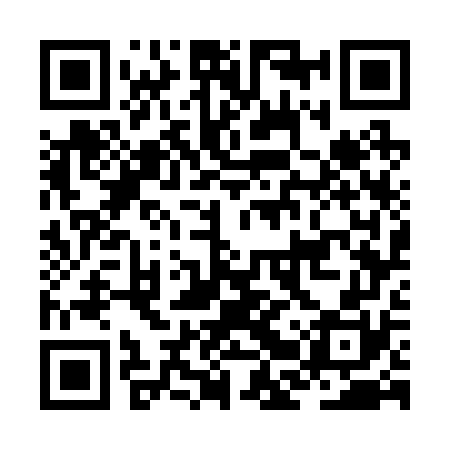 QR code for JBW270