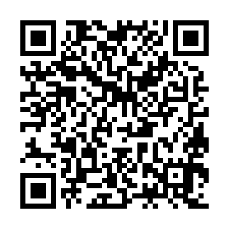 QR code for JBW895